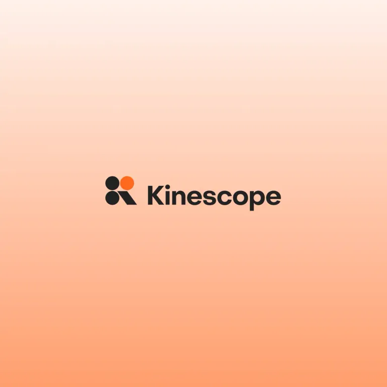 2x growth & global expansion