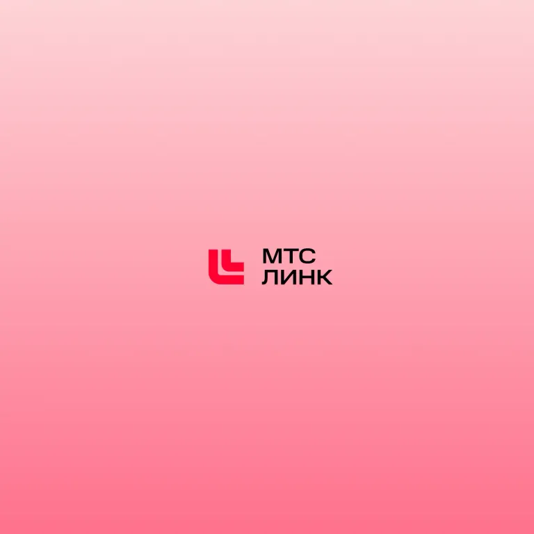 500+ companies in beta, successful launch